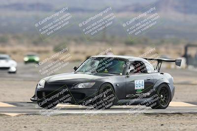 media/Nov-22-2025-Speed Ventures (Sat) [[a198746dab]]/5-Black Group/Session 3 (Turn 2)/